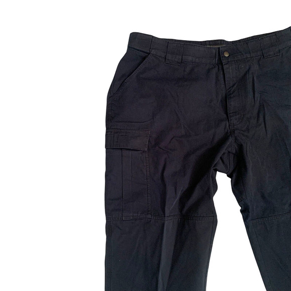 5.11 Tactical Men's Size 2XL Regular Cargo Adult Pants - Picture 11 of 16